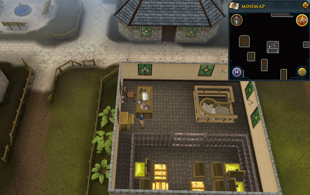 File:Simple clue Varrock east bank upstairs drawers.png