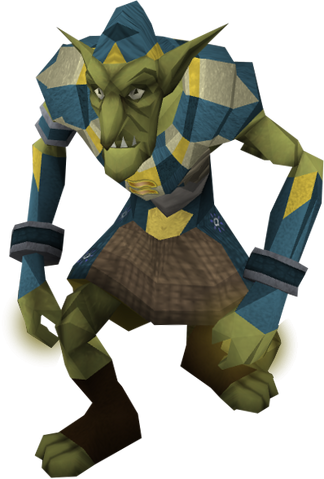 File:Stinkears.png