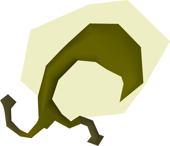 File:Thin snail meat detail.png