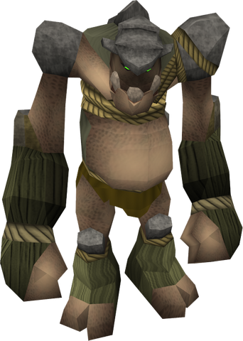 File:Ug.png