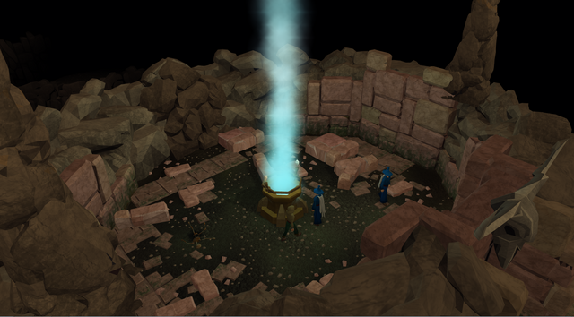 File:Well of Voyage.png
