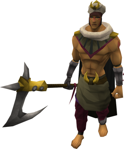 File:Bandit king.png