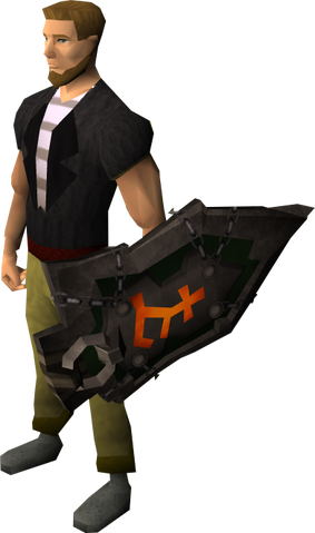 File:Bandos warshield equipped.png