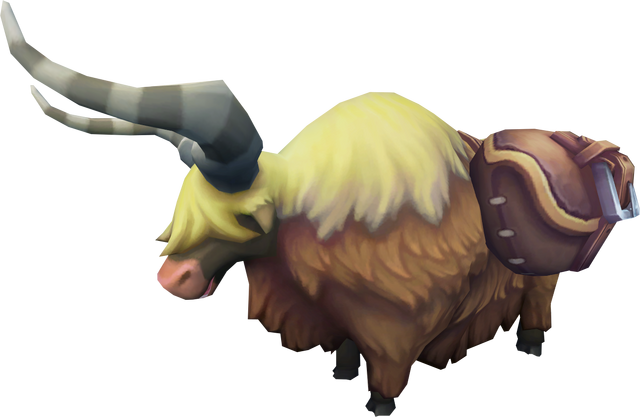 File:Benedict.png