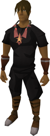 File:Brawler's hook necklace equipped.png