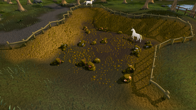 File:East Varrock Mine 1.png