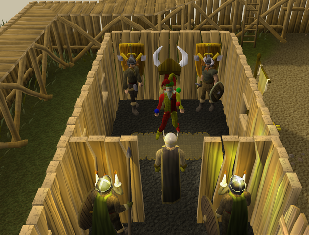 File:Entertaining mawnis.png