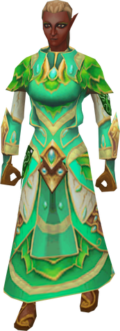 File:Estate agent (Prifddinas) old.png