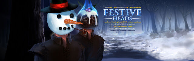 File:Festive Heads banner.jpg