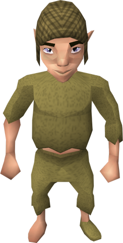 File:Gnome Prisoner.png