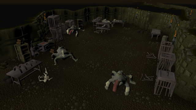 File:Meiyerditch Dungeon.png