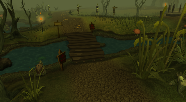 File:Mort'ton entrance.png