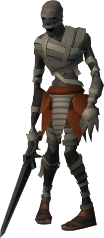 File:Mummy 6.png
