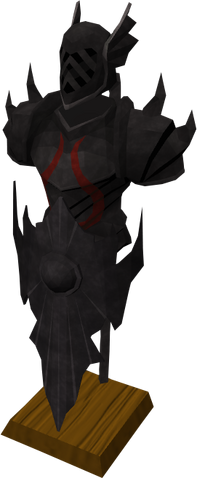 File:New black armour.png