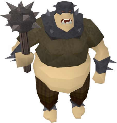 File:Ogre city guard.png