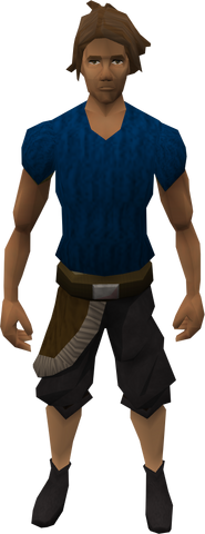 File:Retro pirate's longshorts.png
