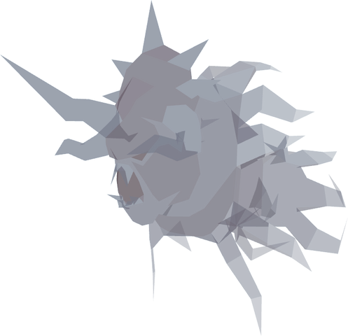 File:Rev dark beast.png