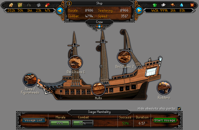 File:Shipyard (Captain's log) interface.png