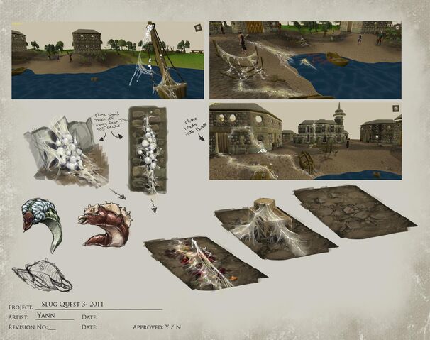 File:Slugs concept art.jpg