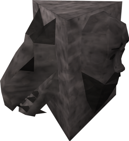 File:Strange Shrine 2.png