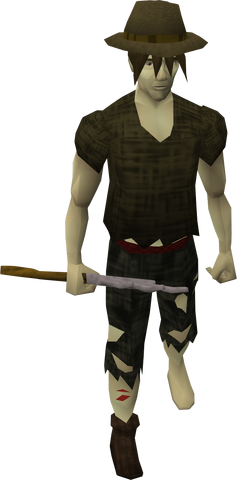 File:Teodor.png