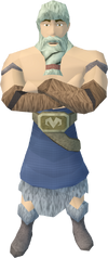 Thok