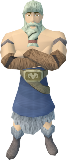 File:Thok.png