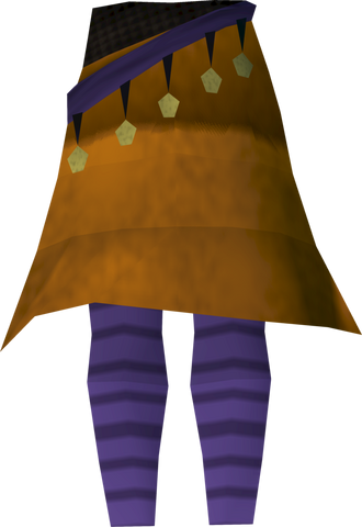 File:Witch skirt detail.png