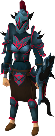 File:Zamorak armour set (sk) equipped.png
