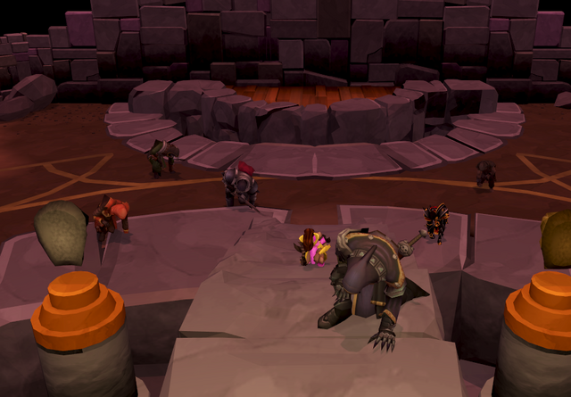 File:Zamorakians kneeling.png