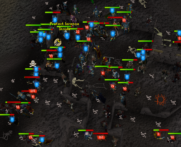 File:Zombie Outbreak2.png