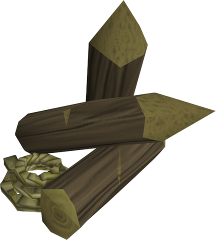File:Barricade detail.png