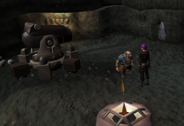 File:Between a Rock.png