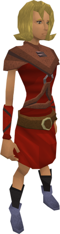 File:Boots of lightness equipped.png