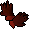 Dosya:Dragon gloves.png