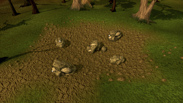 File:Draynor Mine.png