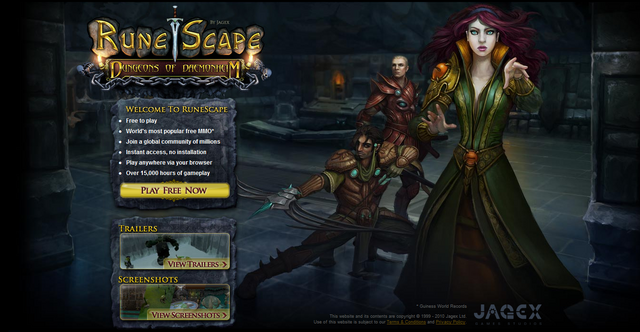 File:Dungeoneering main page.png
