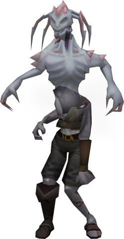 File:Edimmu.png