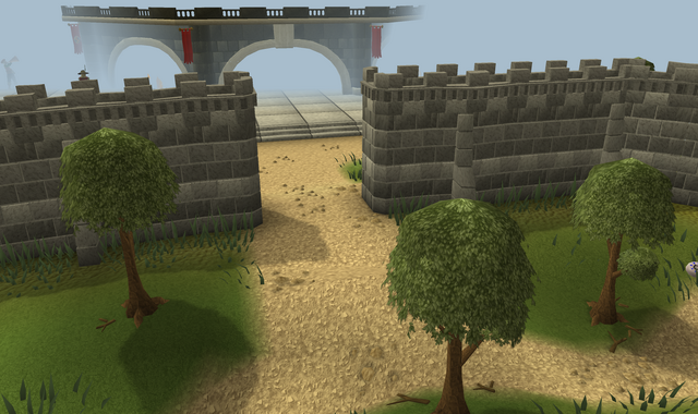 File:GE east old.png