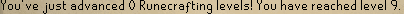 Gaining 0 levels.png