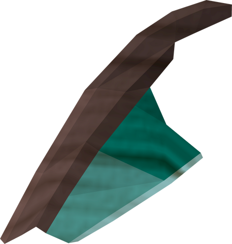 File:Gold accumulator detail.png