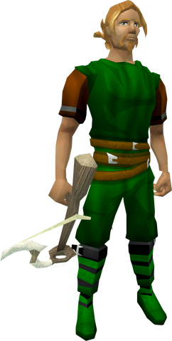 File:Hunters' crossbow equipped.png