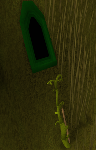 File:Jungle eagle entrance vine growth 3.png