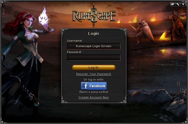 File:Login server old17.png