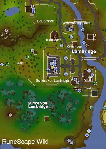 Datei:Lumbridge.jpg