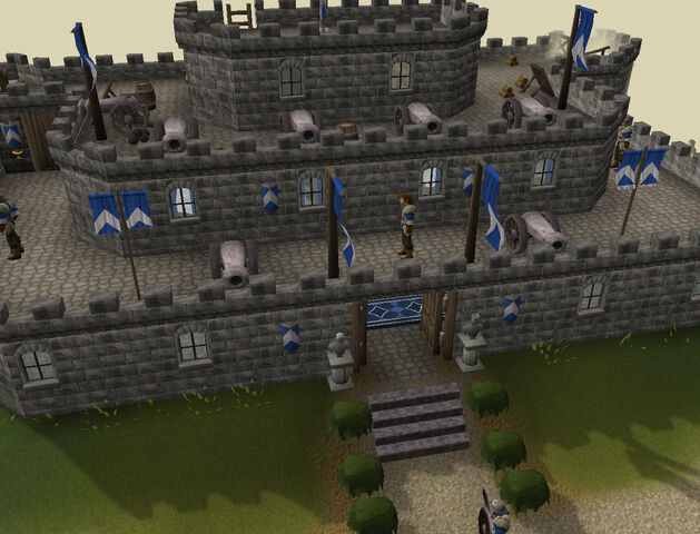 File:Lumbridge.jpg