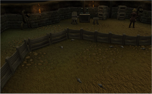 File:Ratpit bar (Varrock).png