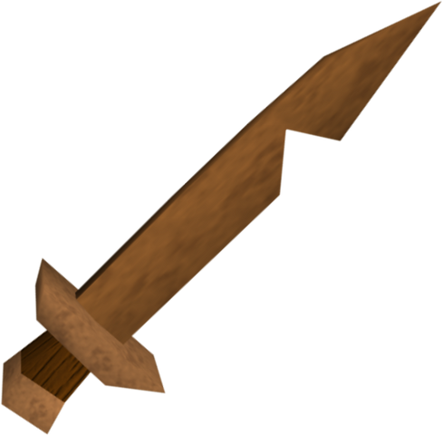 File:Rusty sword detail.png