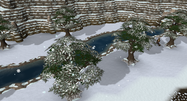 File:Snowy trees.png