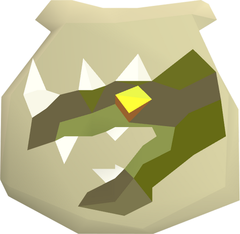 File:Spirit dagannoth pouch detail.png